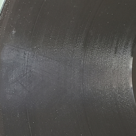 Bonnie Raitt Slipstream vintage vinyl record PRISTINE - Picture 2 of 16